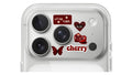 cherry mood